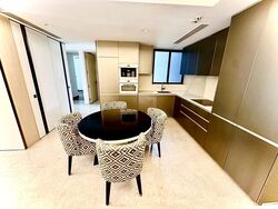 Cairnhill Nine (D9), Apartment #505751691